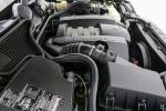 Mercedes-Benz E320 Crew Cab Pickup by Binz 2000 года